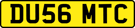 DU56MTC
