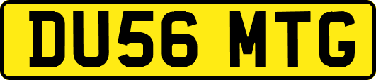 DU56MTG