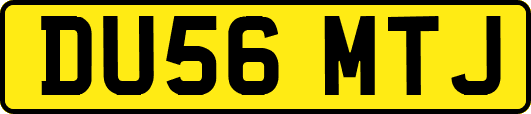 DU56MTJ