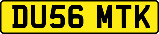 DU56MTK