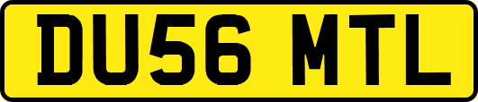 DU56MTL