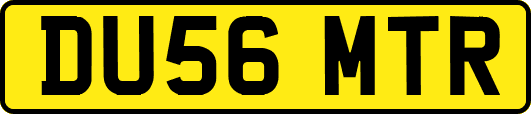 DU56MTR
