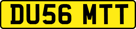 DU56MTT
