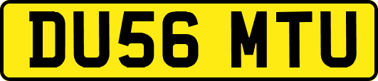 DU56MTU
