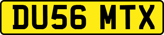 DU56MTX