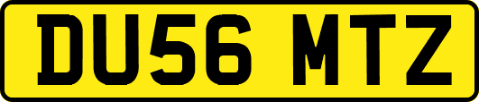 DU56MTZ