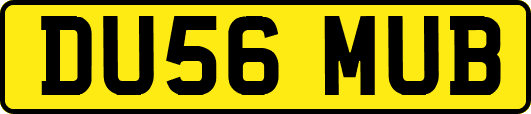 DU56MUB