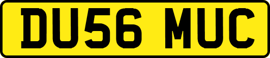 DU56MUC