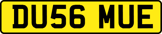 DU56MUE