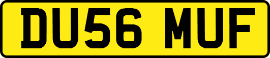 DU56MUF