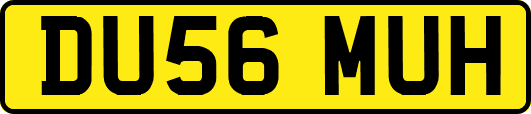 DU56MUH