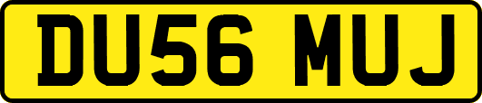 DU56MUJ