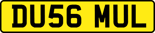 DU56MUL