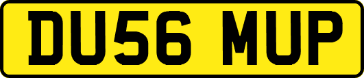 DU56MUP