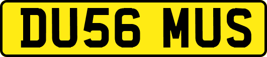 DU56MUS