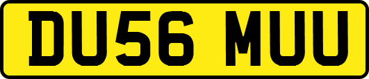 DU56MUU