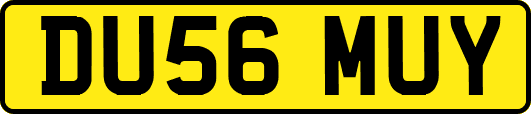 DU56MUY