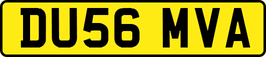 DU56MVA