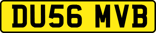 DU56MVB