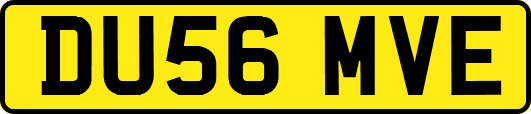 DU56MVE