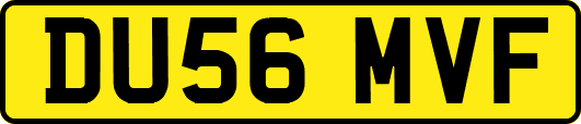 DU56MVF