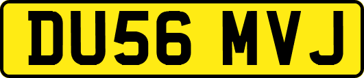DU56MVJ