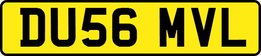 DU56MVL