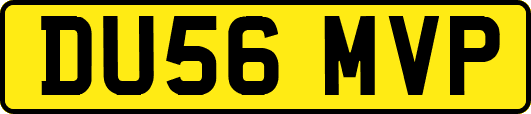 DU56MVP