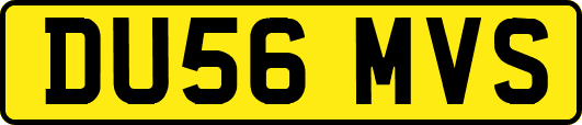 DU56MVS