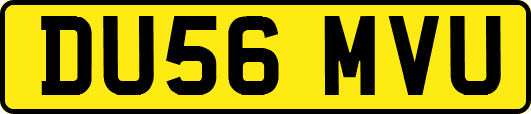 DU56MVU
