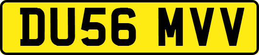 DU56MVV
