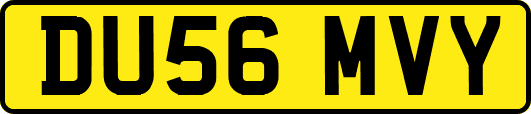 DU56MVY