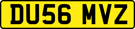 DU56MVZ