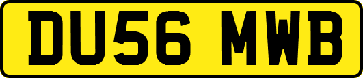 DU56MWB