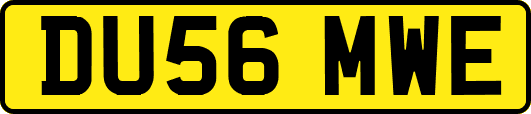 DU56MWE