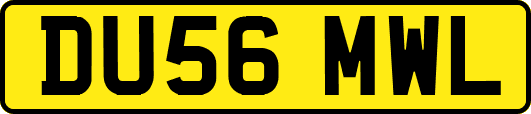 DU56MWL