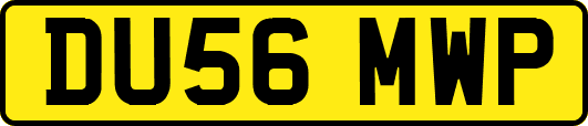 DU56MWP