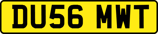 DU56MWT