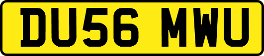 DU56MWU