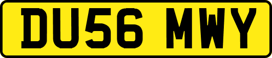 DU56MWY