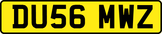 DU56MWZ