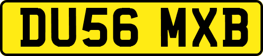 DU56MXB