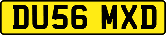 DU56MXD