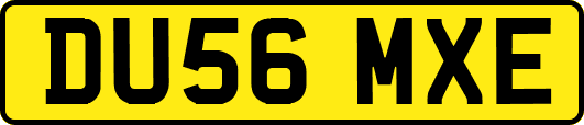 DU56MXE