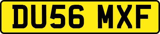 DU56MXF