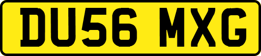 DU56MXG