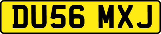 DU56MXJ