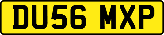 DU56MXP