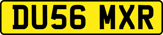 DU56MXR