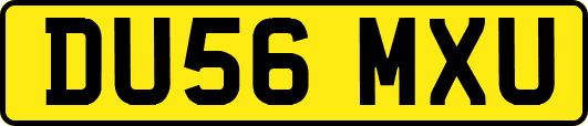 DU56MXU
